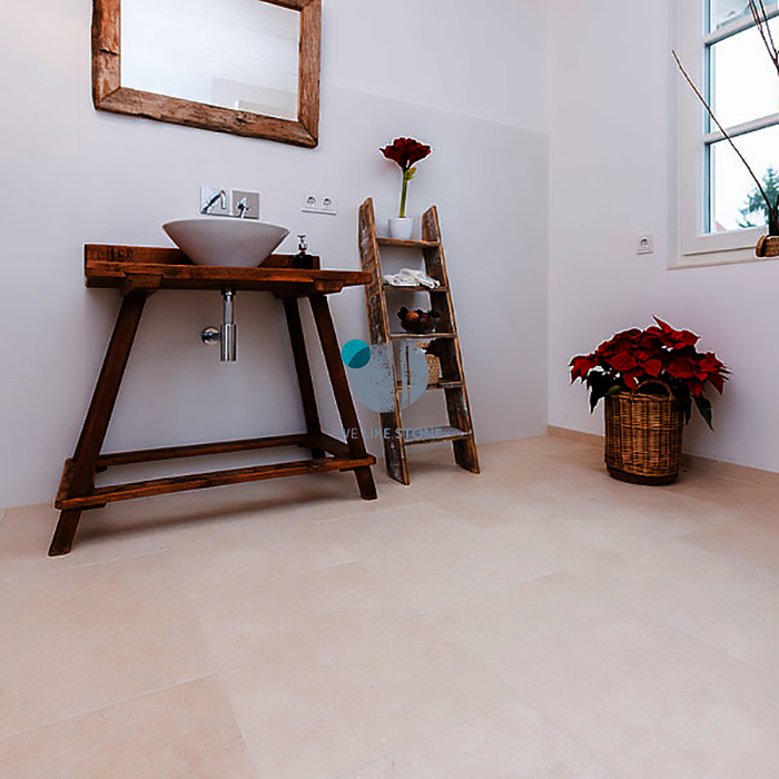 Floor Tiles - Porcelain Slab Tiles