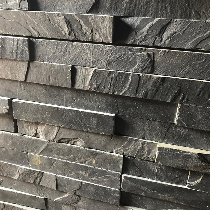 Split Face Slate Wall Tiles Split Face Slate Wall Tiles