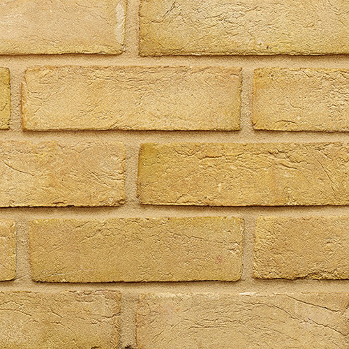 Bricks Bricks