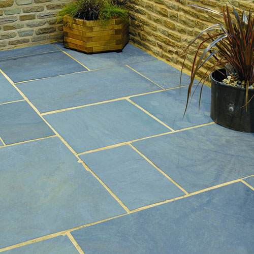Limestone Limestone