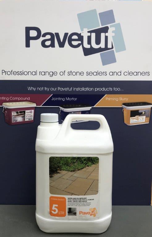 Sealant Sealant