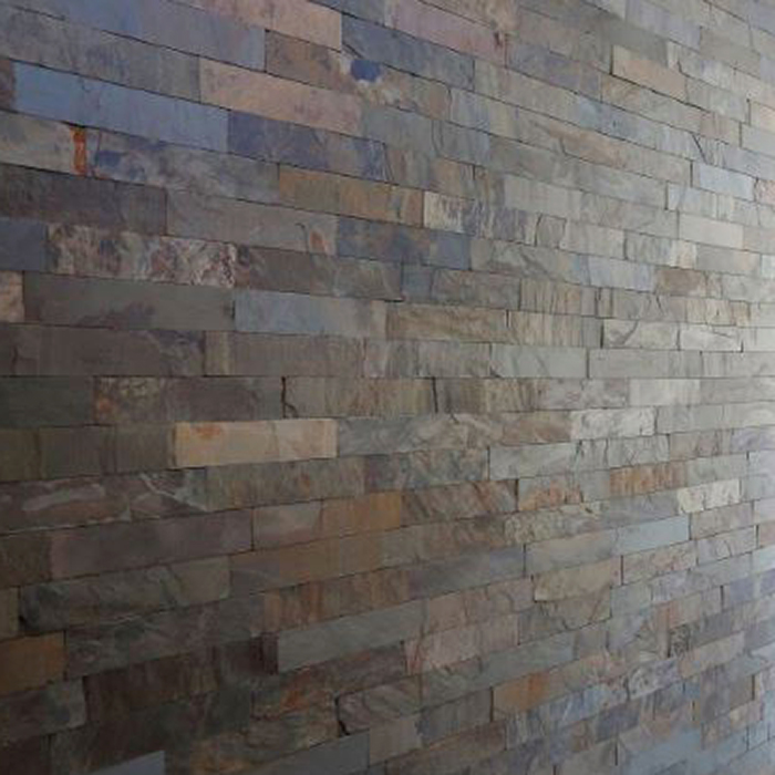 Split Face Wall Tiles Split Face Wall Tiles