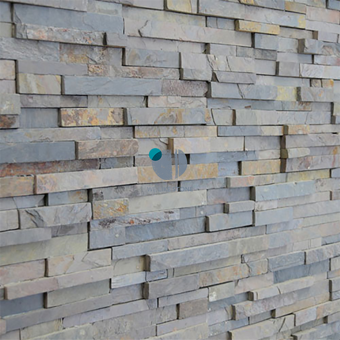 Split Face Wall Tiles Split Face Wall Tiles