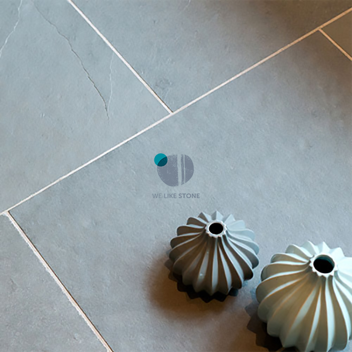 Wall & Floor Tiles - Slate 