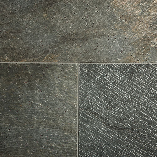 Deoli Green Quartzite Wall & Floor Tiles Deoli Green Quartzite Wall & Floor Tiles