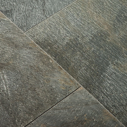 Quartzite Wall & Floor Tiles Quartzite Wall & Floor Tiles