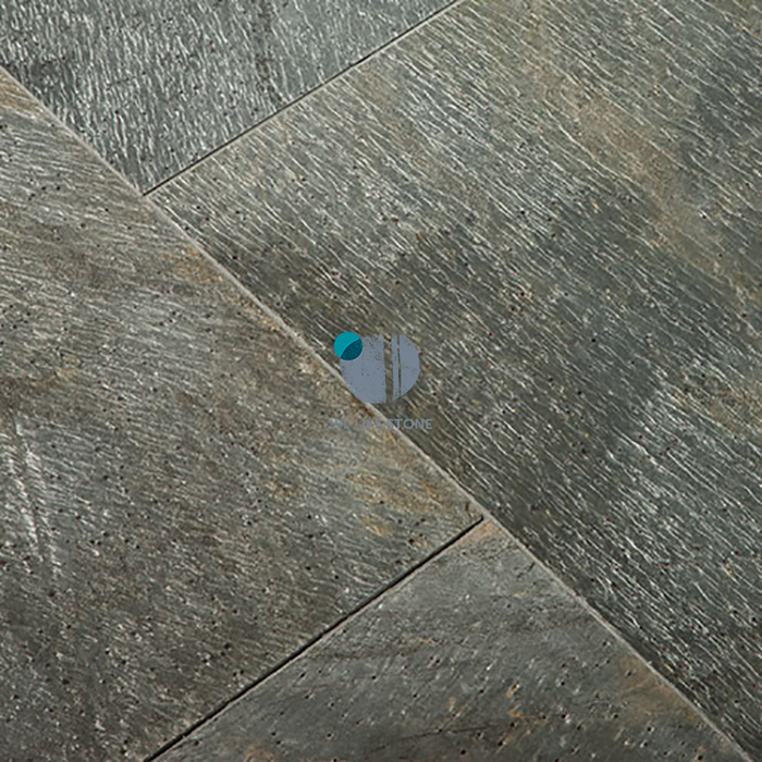 Wall & Floor Tiles - Quartzite 