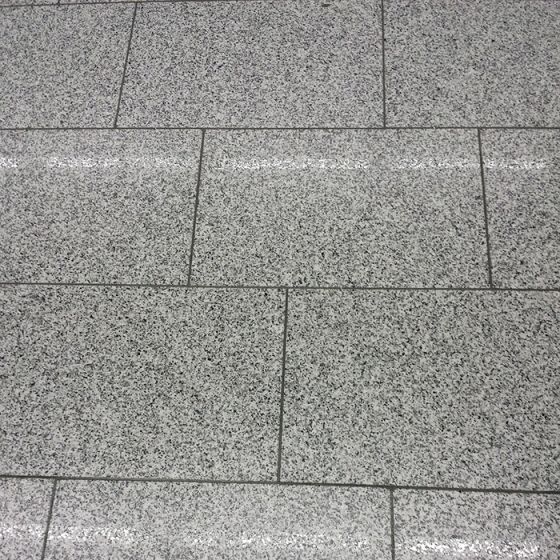 Granite - Paving Slabs 