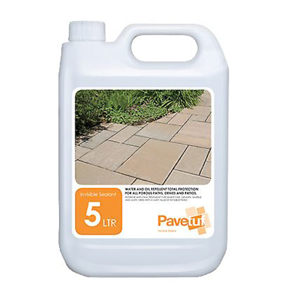 Sealant Sealant