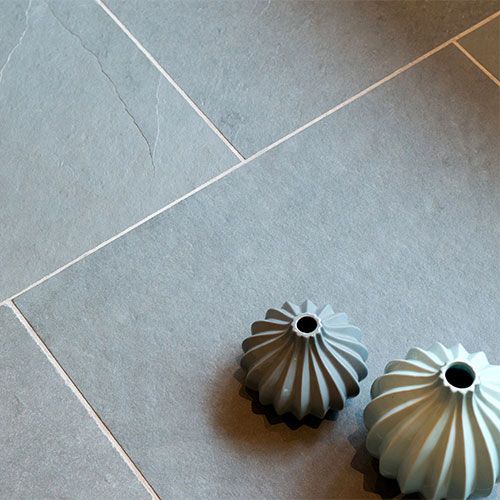 Brazilian Slate - Paving Slabs & Patio Packs Brazilian Slate - Paving Slabs & Patio Packs