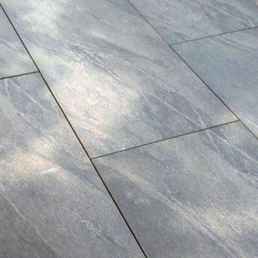 Anthracite_Grey_Porcelain_Paving_600x900_patio_pack