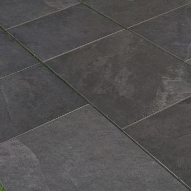 Black_Slate_Porcelain_Paving_Slab_Tiles_600x900mm_Patio _Pack_20mm_28.08m2_21.60m2_21.06m2