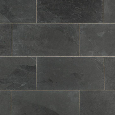 Brazilian_Black_Slate_floor_tiles