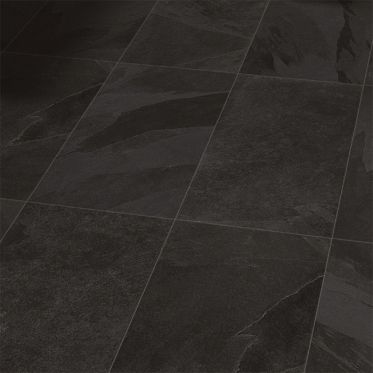 Brazilian_Black_Slate_Porcelain_paving_slab_tiles