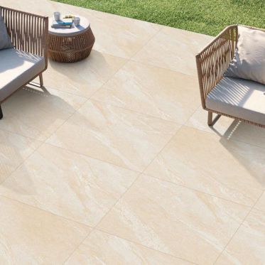 County_Crema_Porcelain_Paving_Slab_Tiles_600x900mm_Patio_Pack_20mm_28.08m2_21.06m2_21.60m2