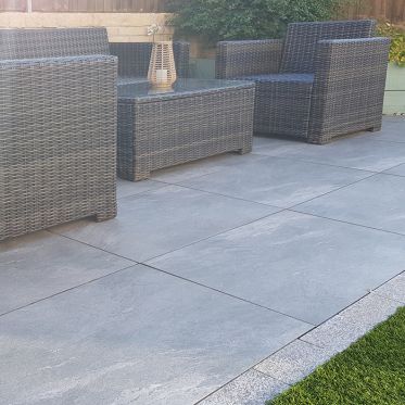 earthcore_grey_600x900mm_patio_pack_600x1200mm