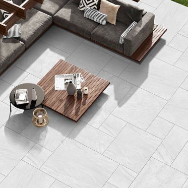 everest_pearl_porcelain_paving_slab_tiles_600x900mm_patio_pack_20mm_28.08m2_21.06m2_21.60m2