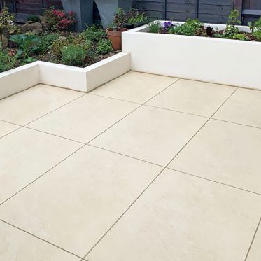 hammerstone_beige_600x900mm_patio_pack_600x1200mm