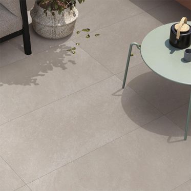 hammerstone_grey_600x900mm_patio_pack_600x1200mm