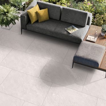 Himalayan_White_Porcelain_Paving_Slab_ Tiles_600x900_Patio_Pack_20mm_28.08m2_21.06m2_21.60m2