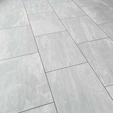 kandla_grey_Porcelain_Paving_Slab_600x900mm_20mm _21.6m2_patio_packs