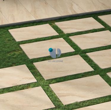 Lastly_Beige_Porcelain_Paving