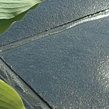 Kotah Black Limestone Paving