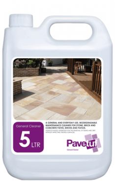 pavetuf_general_cleaner_patios