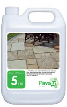 pavetuf-green-off-cleaner_5ltr