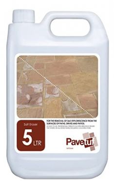 pavetuf_salt_remover_5ltr