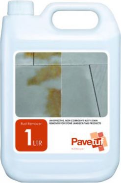 pavetuf_rust_remover_1ltr