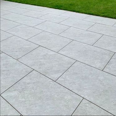 Quartz_Grey_Porcelain_Slab_Tiles_600x900mm_Patio_Pack_16mm_20mm_28.08m2_21.06m2_21.60m2