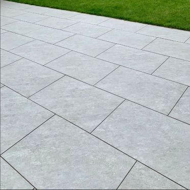 Quartz_Grey_Porcelain_Slab_Tiles_600x900mm_Patio_Pack_16mm_20mm_28.08m2_21.06m2_21.60m2