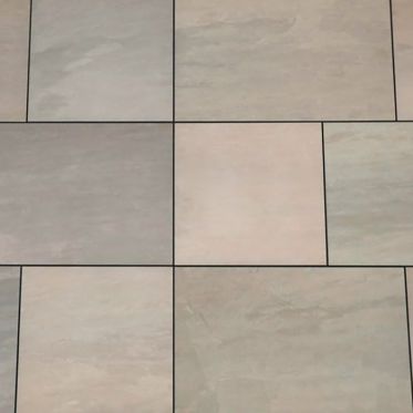 raj_green_porcelain_paving_slabs_patio_tiles