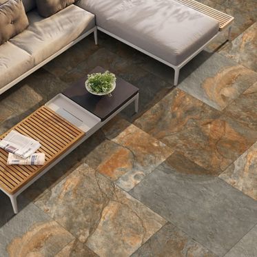 rustic_slate_porcelain_paving_slab_tiles_600x900_patio_packs