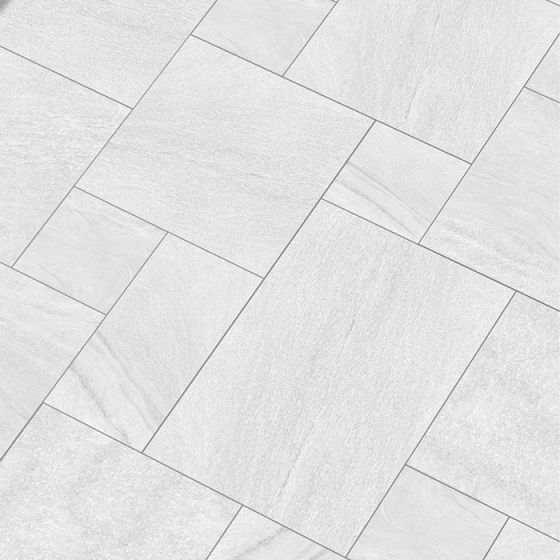 モモナチュラル SLIM WAGON TILE モモナチュラル SLIM WAGON TILE モモ