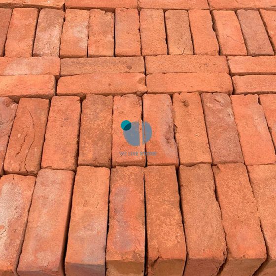 Using Grey Stone Paving Slabs Outside Is Ideal