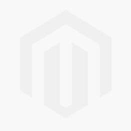 Kotah Blue Riven Limestone Paving Patio Packs Slabs