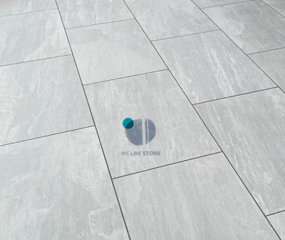 Why Porcelain Paving Slab Tiles Are the Best Choice for Your Driveway