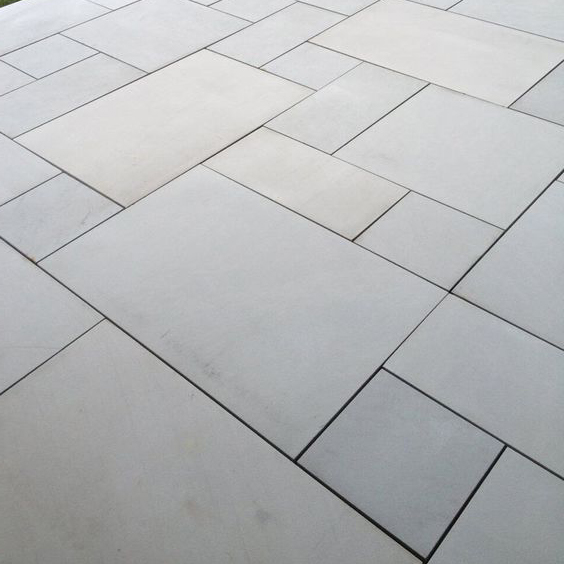 kandla_grey_honed_sandstone_pving