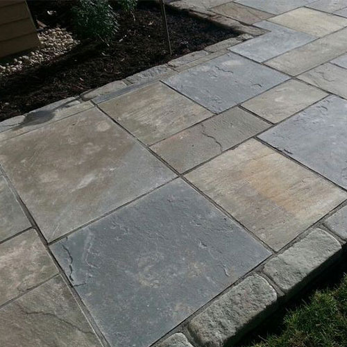 sagar_black_handcut_paving_slabs