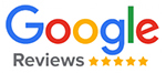 CUSTOMER REVIEWS